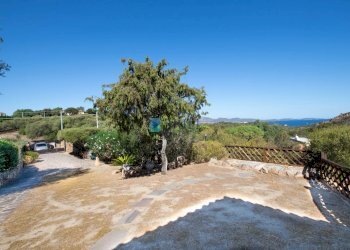 Villa Murta Maria, Olbia - foto 12