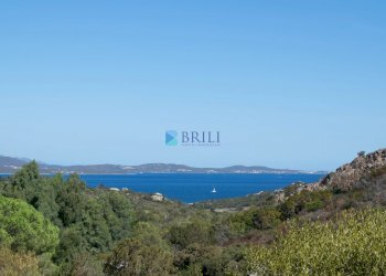 Villa Murta Maria, Olbia - foto 13