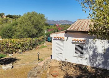 Villa Murta Maria, Olbia - foto 14