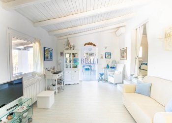 Villa Murta Maria, Olbia - foto 15