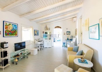 Villa Murta Maria, Olbia - foto 16