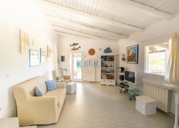 Villa Murta Maria, Olbia - foto 17