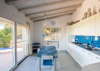 Villa Murta Maria, Olbia - foto 18