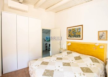 Villa Murta Maria, Olbia - foto 21