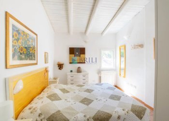 Villa Murta Maria, Olbia - foto 22