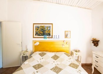 Villa Murta Maria, Olbia - foto 23