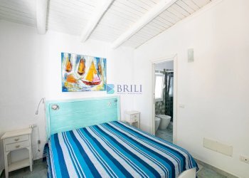 Villa Murta Maria, Olbia - foto 25