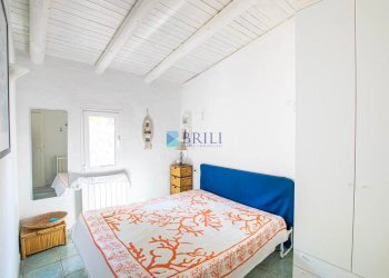 Villa Murta Maria, Olbia - foto 26