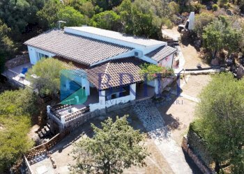 Villa Murta Maria, Olbia - foto 27