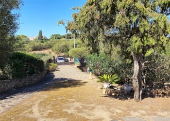 Villa Murta Maria, Olbia - foto 29