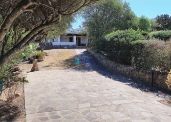 Villa Murta Maria, Olbia - foto 30