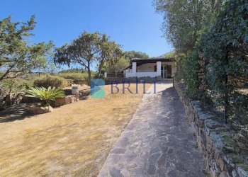 Villa Murta Maria, Olbia - foto 31