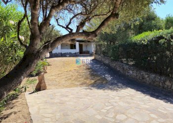 Villa Murta Maria, Olbia - foto 32
