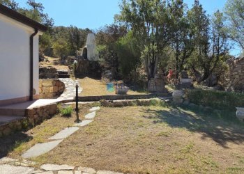 Villa Murta Maria, Olbia - foto 34