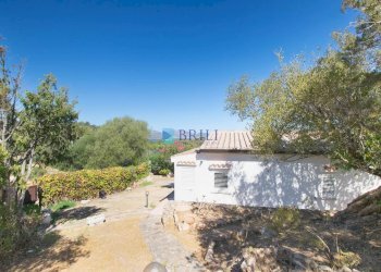 Villa Murta Maria, Olbia - foto 39