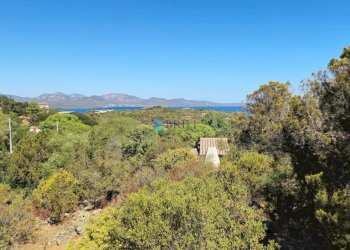 Villa Murta Maria, Olbia - foto 40