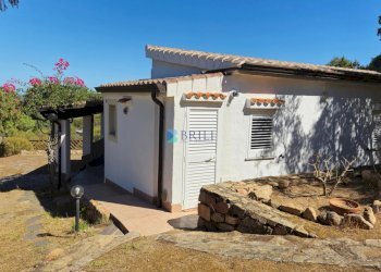 Villa Murta Maria, Olbia - foto 41