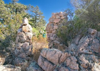 Villa Murta Maria, Olbia - foto 48