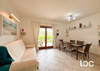 Villa a Schiera Loiri Porto San Paolo - foto 8