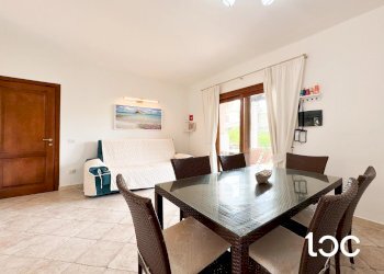 Villa a Schiera Loiri Porto San Paolo - foto 9