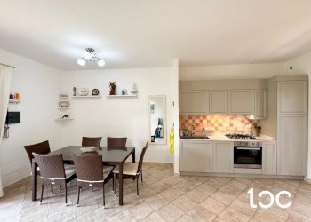 Villa a Schiera Loiri Porto San Paolo - foto 12