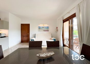 Villa a Schiera Loiri Porto San Paolo - foto 14