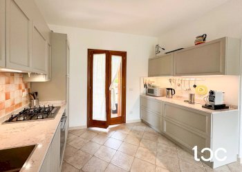 Villa a Schiera Loiri Porto San Paolo - foto 15