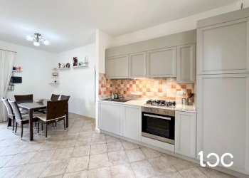 Villa a Schiera Loiri Porto San Paolo - foto 17