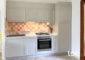 Villa a Schiera Loiri Porto San Paolo - foto 18