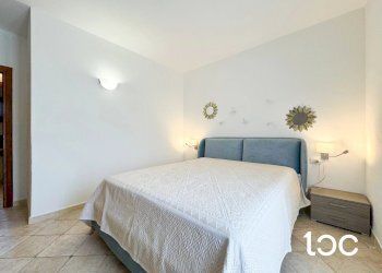 Villa a Schiera Loiri Porto San Paolo - foto 20