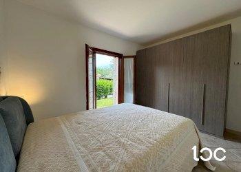 Villa a Schiera Loiri Porto San Paolo - foto 21