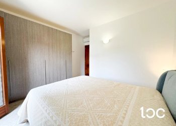 Villa a Schiera Loiri Porto San Paolo - foto 22