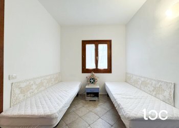 Villa a Schiera Loiri Porto San Paolo - foto 23
