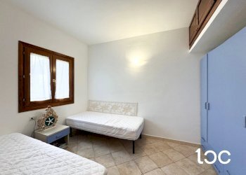 Villa a Schiera Loiri Porto San Paolo - foto 24