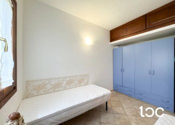 Villa a Schiera Loiri Porto San Paolo - foto 25