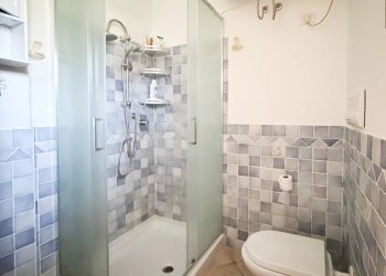 Villa a Schiera Loiri Porto San Paolo - foto 26