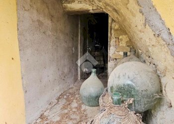 Casa semi indipendente Via capanne, Tavoleto - foto 10