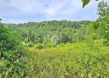 Casa semi indipendente Via capanne, Tavoleto - foto 11