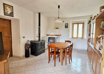 Casa semi indipendente Via capanne, Tavoleto - foto 13