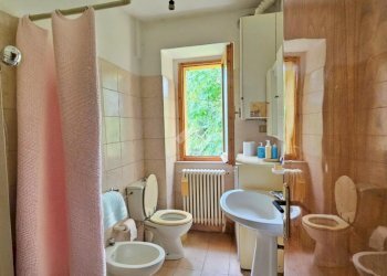 Casa semi indipendente Via capanne, Tavoleto - foto 15