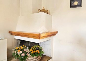 Casa semi indipendente Via capanne, Tavoleto - foto 16