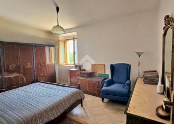 Casa semi indipendente Via capanne, Tavoleto - foto 17