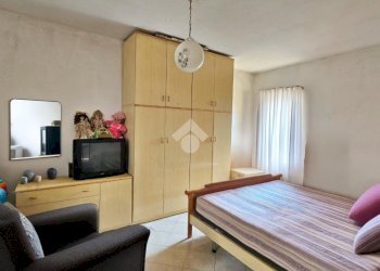 Casa semi indipendente Via capanne, Tavoleto - foto 18