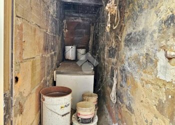 Casa semi indipendente Via capanne, Tavoleto - foto 19