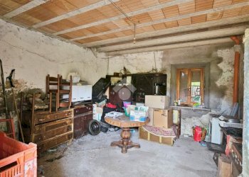 Casa semi indipendente Via capanne, Tavoleto - foto 21