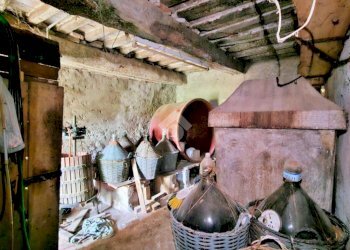 Casa semi indipendente Via capanne, Tavoleto - foto 22