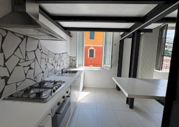 Apartment , ZONA RESIDENZIALE AD.ZE OSPEDALE MAGGIORE Bologna, Bologna (neighborhood Saffi) - photo 7