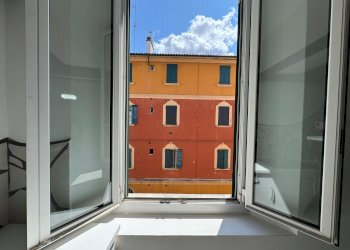 Apartment , ZONA RESIDENZIALE AD.ZE OSPEDALE MAGGIORE Bologna, Bologna (neighborhood Saffi) - photo 8