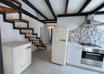 Apartment , ZONA RESIDENZIALE AD.ZE OSPEDALE MAGGIORE Bologna, Bologna (neighborhood Saffi) - photo 10