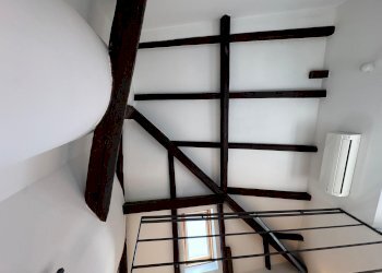 Apartment , ZONA RESIDENZIALE AD.ZE OSPEDALE MAGGIORE Bologna, Bologna (neighborhood Saffi) - photo 12